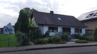 großzügiges Einfamilienhaus mit Einliegerwohnung Soest Nord Nordrhein-Westfalen - Soest Vorschau