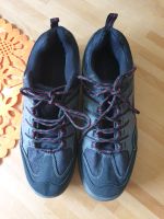 Turnschuhe, Treckingschuhe Landrover, 42 wie neu Bayern - Memmingen Vorschau