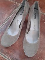 Schuhe Pumps MARC Shoes 39 wie Gabor Sachsen - Chemnitz Vorschau