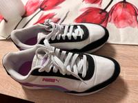 Sneaker Puma Dresden - Neustadt Vorschau