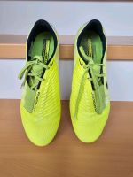 Fussballschuhe von Nike Phantom Venom Precision Gr.42 Düsseldorf - Unterrath Vorschau