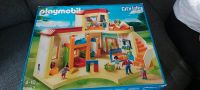 Playmobil Kita Sonnenschein 5567 Hessen - Runkel Vorschau