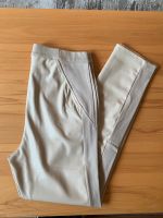 Lederimitat Jeggings/Hose Rostock - Evershagen Vorschau