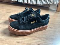 Puma Fenty Sneaker Köln - Ehrenfeld Vorschau