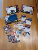 Pokemon Boxen Blister Booster leer Celebrations Berlin - Tempelhof Vorschau