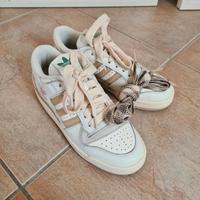 Adidas Forum Low Classic Bayern - Waigolshausen Vorschau