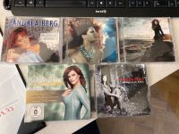 CDs Andrea Berg Leipzig - Gohlis-Mitte Vorschau