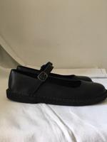 Clarks Originals DESERT JANE Mary Jane Gr. 40 (= 39) NEU!!! Pankow - Prenzlauer Berg Vorschau