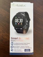 Fontafit Teno 340 CH • Smart Bracelet • Fitness Uhr • Neu Beuel - Holzlar Vorschau