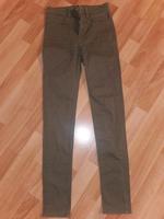 Hose Größe XS 34 von H&M Hessen - Gründau Vorschau