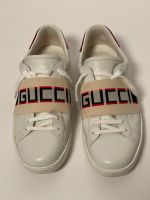 Gucci Sneaker Baden-Württemberg - Filderstadt Vorschau