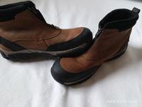 Schuhe Clarks  44 Nordrhein-Westfalen - Oerlinghausen Vorschau