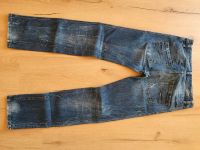 Diesel Darron Herrenjeans Dahn - Busenberg Vorschau