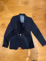 Damen Blazer Dunkelblau Esprit Gr. 38 Nordrhein-Westfalen - Willich Vorschau