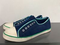 Sneaker Mini Boden 39 Altona - Hamburg Iserbrook Vorschau