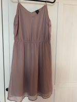 Sommerkleid von Vero Moda Größe S Friedrichshain-Kreuzberg - Friedrichshain Vorschau