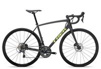 Trek Emonda ALR 4 | 54 cm | lithium grey Rennrad Baden-Württemberg - Esslingen Vorschau