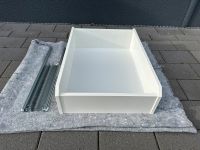 Ikea PAX Schublade 50x58 weiß Baden-Württemberg - Heimsheim Vorschau