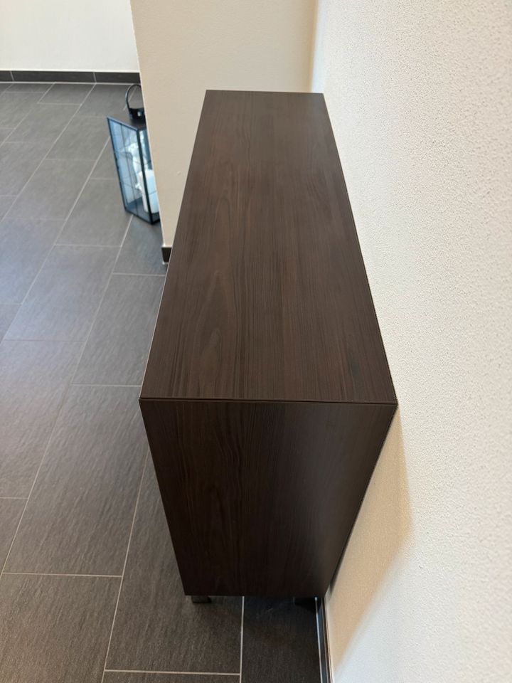 Ikea Kommode / Sideboard / Regal in Burbach