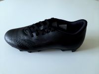 Fußballschuhe Hamburg-Mitte - Hamburg Neustadt Vorschau