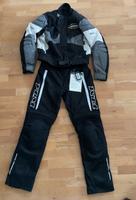 FLM Motorrad Textilkombi Damen Gr. M/L neuwertig Niedersachsen - Oldenburg Vorschau