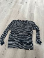 Hilfiger Denim Pullover Nordrhein-Westfalen - Netphen Vorschau