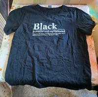 T-Shirt Gr. XL Sachsen - Wilkau-Haßlau Vorschau