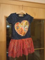 Desigual 104 Kleid Kr. München - Ottobrunn Vorschau