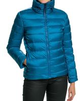 Belstaff Daunenjacke Gr. 36 NEU VK 325 Hessen - Hofheim am Taunus Vorschau