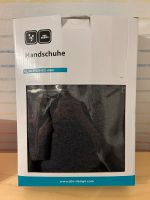 ABC Design Handschuhe Dortmund - Huckarde Vorschau