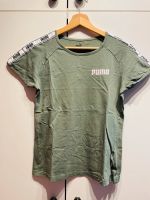 Shirt Puma Hessen - Ranstadt Vorschau