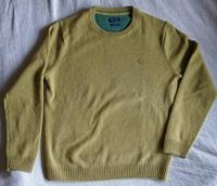 McNeal Pullover 100% Wolle (Lambswool) Neu! Nordrhein-Westfalen - Wesel Vorschau