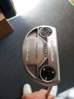 Putter -Taylormade TP MULLEN Mitte - Tiergarten Vorschau