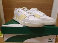 Puma Ralph Sampson MC Gr. 42 Nordrhein-Westfalen - Gevelsberg Vorschau