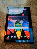 Tablet Lenovo Tab3 10 plus Hannover - Döhren-Wülfel Vorschau