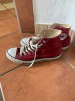Converse Chucks Gr 44 Unisex Aachen - Aachen-Mitte Vorschau