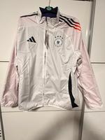 Adidas DFB Deutschland Anthem Wendejacke XXL , EM 2024 , NP 120€ Bochum - Bochum-Ost Vorschau