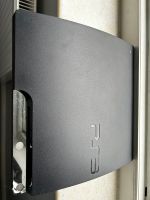 PlayStation 3 +7 spiele und Netzkabel Berlin - Neukölln Vorschau