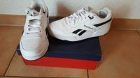 Reebok Sneaker Hessen - Oberzent Vorschau