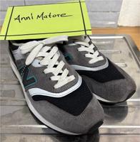 New Balance M 997 CGB Made in USA Osterholz - Tenever Vorschau
