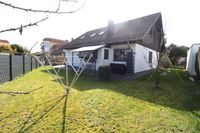 **Lichtdurchflutetes, gepflegtes 1-2-Familienhaus mit tollem Garten* Baden-Württemberg - Welzheim Vorschau