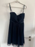 Trägerloses Cocktailkleid von Jake*s Gr. 38 Baden-Württemberg - Althütte Vorschau