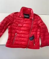 HERNO Damen Daunenjacke Bayern - Neufahrn Vorschau