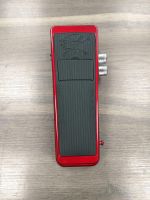 Dunlop SW-95 Slash Signature Wah-Wah Pedal NEU! Aachen - Aachen-Mitte Vorschau