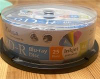 Blu-Ray Discs Niedersachsen - Emden Vorschau