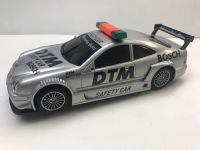 Slotcar 1:32 Mercedes CLK DTM Safety Car Bayern - Baldham Vorschau