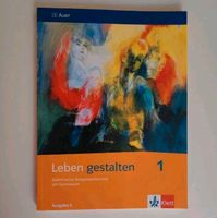 Leben Gestalten 1/ Ausgabe S Rheinland-Pfalz - Nieder-Olm Vorschau