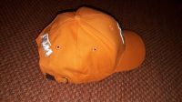 KTM Cap Basecap Baseballcap orange Bayern - Tirschenreuth Vorschau