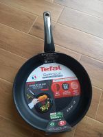 Pfanne Tefal selection 28 cm neu OVP Dresden - Dresden-Plauen Vorschau