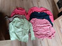 Pullover Set Tom Tailor Größe 3XL Niedersachsen - Aurich Vorschau